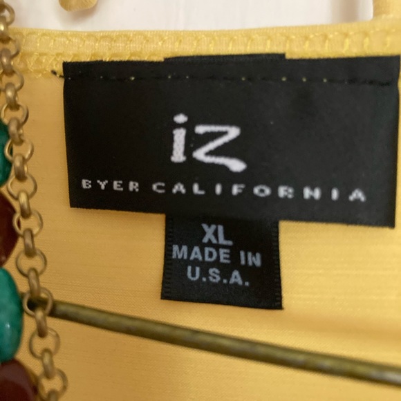 Top - Picture 2 of 4